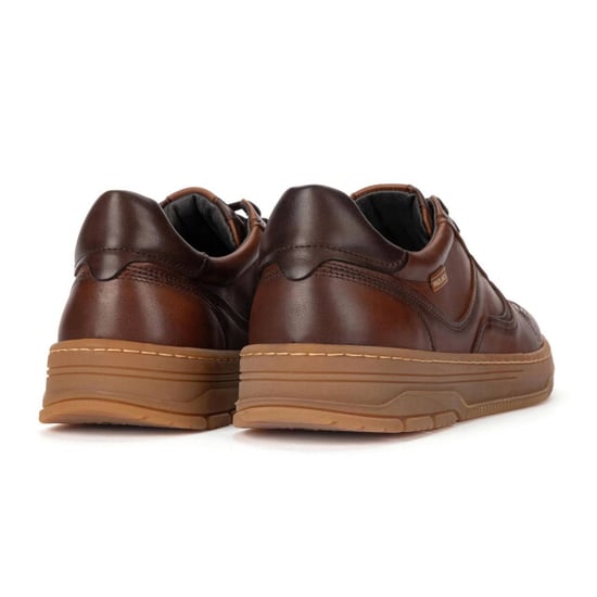 Pikolinos Salinas heren sneaker - Image 3
