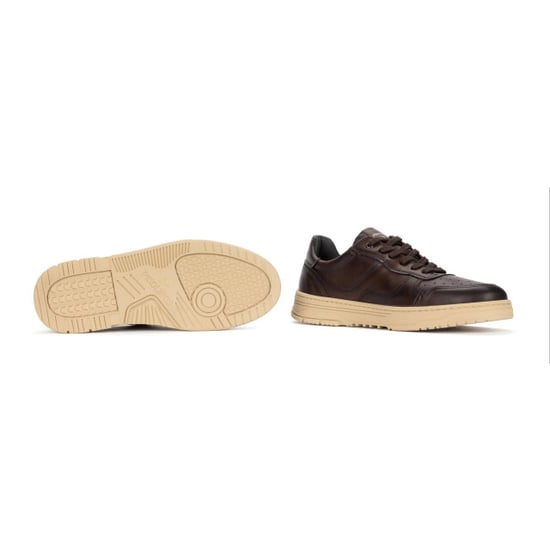 Pikolinos Salinas heren sneaker - Image 3