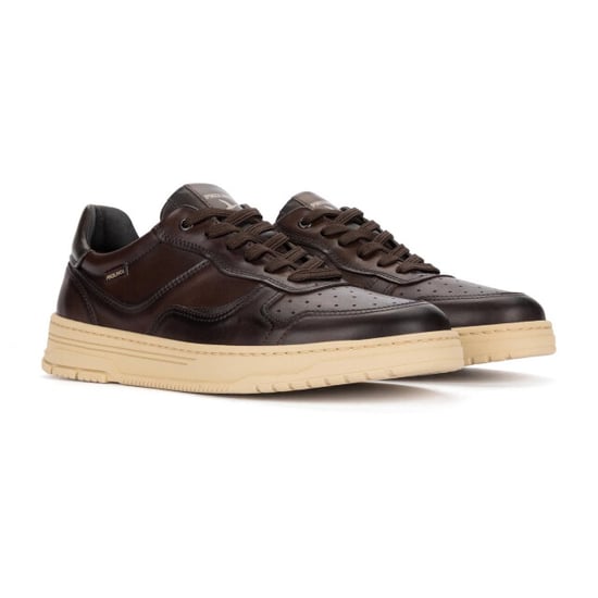 Pikolinos Salinas heren sneaker - Image 4