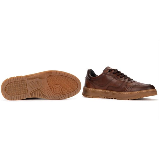 Pikolinos Salinas heren sneaker - Image 5