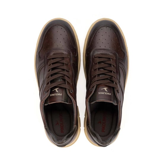 Pikolinos Salinas heren sneaker - Image 5