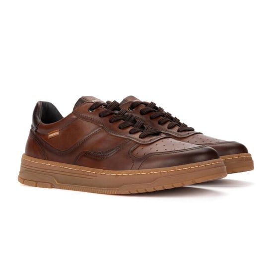 Pikolinos Salinas heren sneaker - Image 6