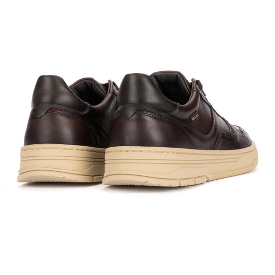 Pikolinos Salinas heren sneaker - Image 6
