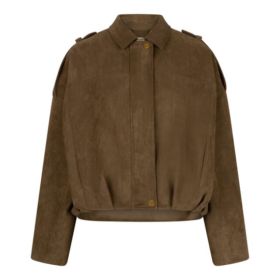 Josh V Vito jackets jv-2607-0310 - Image 1