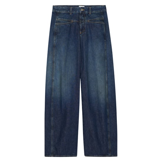 Closed Tori-x jeans c21121-18q-4h - Image 1