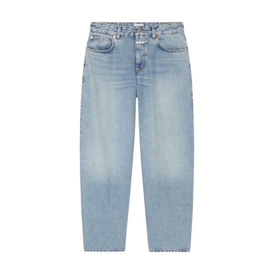 Closed Jazzie jeans c21281-18r-4h - Image 1