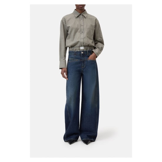 Closed Tori-x jeans c21121-18q-4h - Image 2