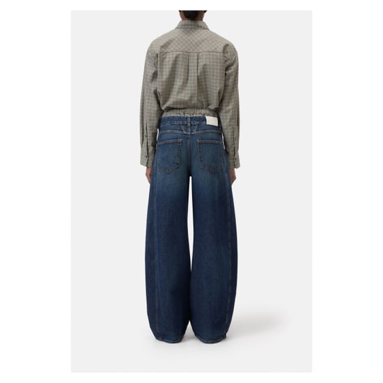 Closed Tori-x jeans c21121-18q-4h - Image 3