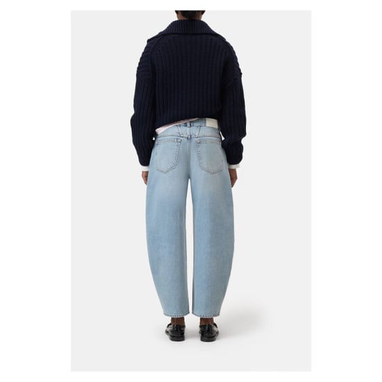 Closed Jazzie jeans c21281-18r-4h - Image 2