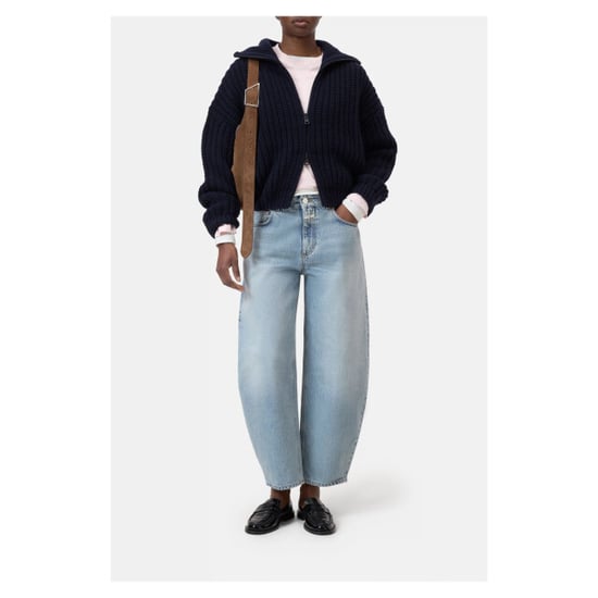 Closed Jazzie jeans c21281-18r-4h - Image 3