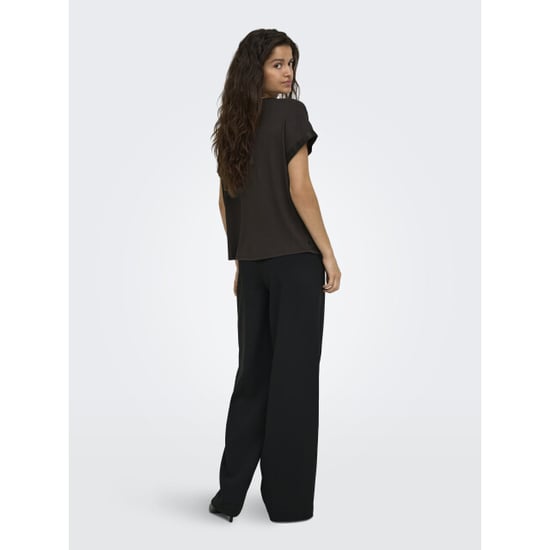 Jacqueline de Yong Jdy jdyfifi top met korte mouwen - Image 2