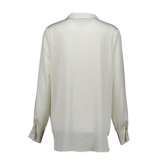 Joseph Ribkoff Lds top tops 263025 - Image 2