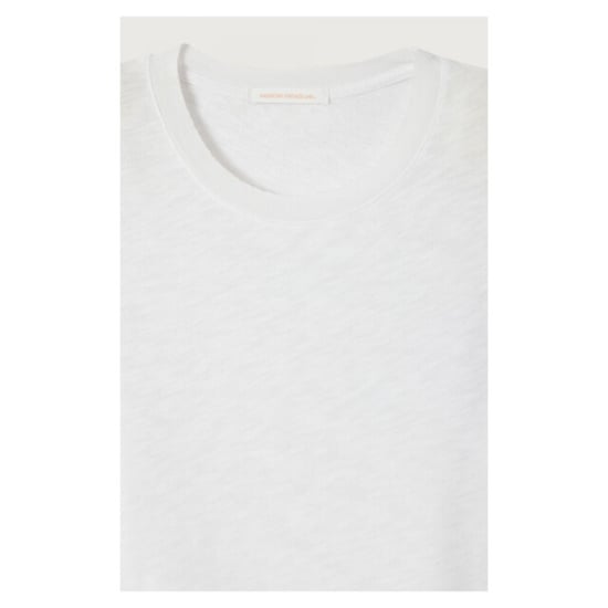 American Vintage Sonoma t-shirts son02igh26 - Image 2