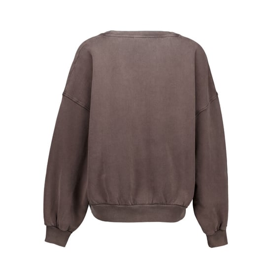 American Vintage Jitbay sweaters jit03ah26 - Image 2