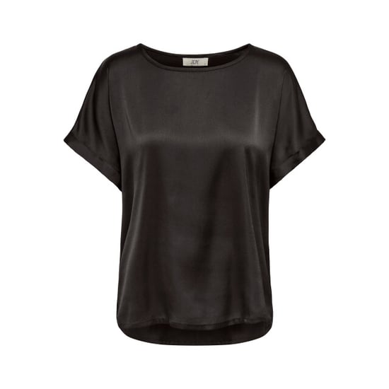 Jacqueline de Yong Jdy jdyfifi top met korte mouwen - Image 3