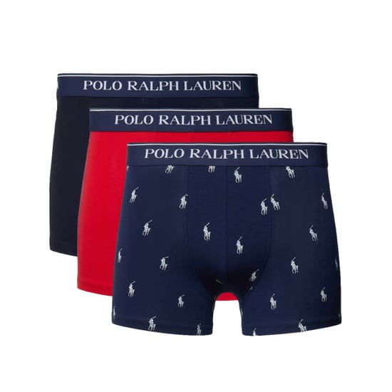 Ralph Lauren Boxershort - Image 1