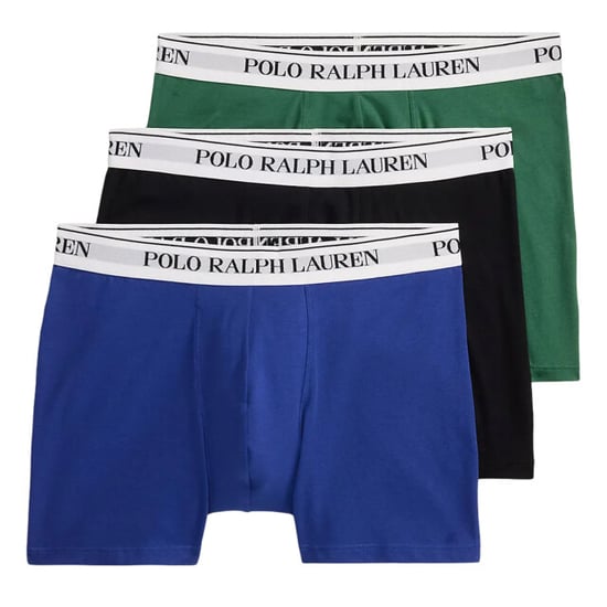 Ralph Lauren Boxershort - Image 1