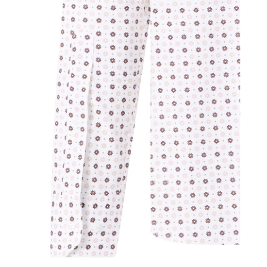 Campbell Casual overhemd - Image 6