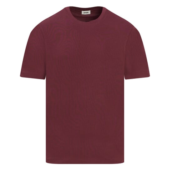 Drykorn T-shirt - Image 1