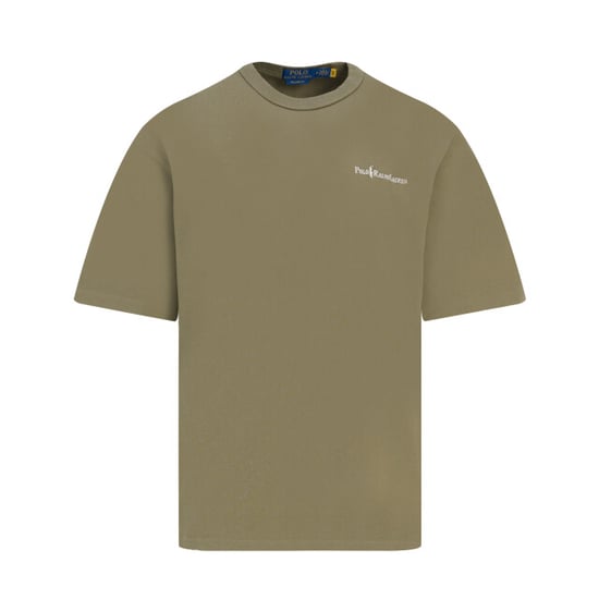 Ralph Lauren T-shirt - Image 1