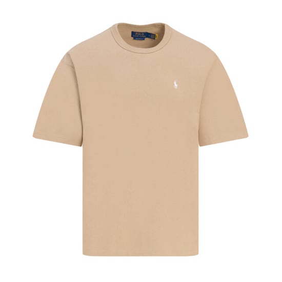 Ralph Lauren T-shirt - Image 1