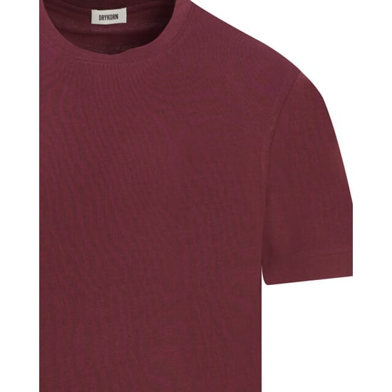 Drykorn T-shirt - Image 2