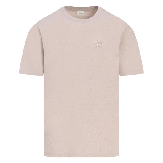 Filling Pieces T-shirt - Image 1