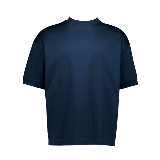 Valenza Heavy supima oversized t-shirt t-shirts 1180 - Image 1