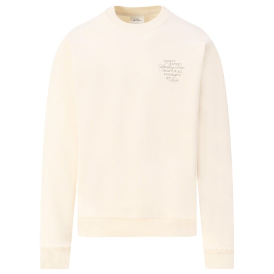 Les Deux Sweater - Image 1