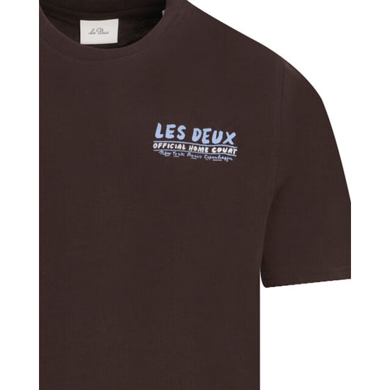 Les Deux T-shirt - Image 2