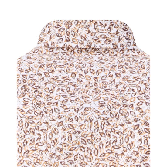 Campbell Casual overhemd - Image 6