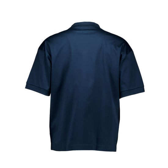 Valenza Heavy supima oversized t-shirt t-shirts 1180 - Image 2