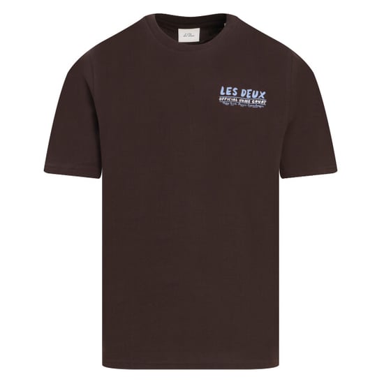 Les Deux T-shirt - Image 3