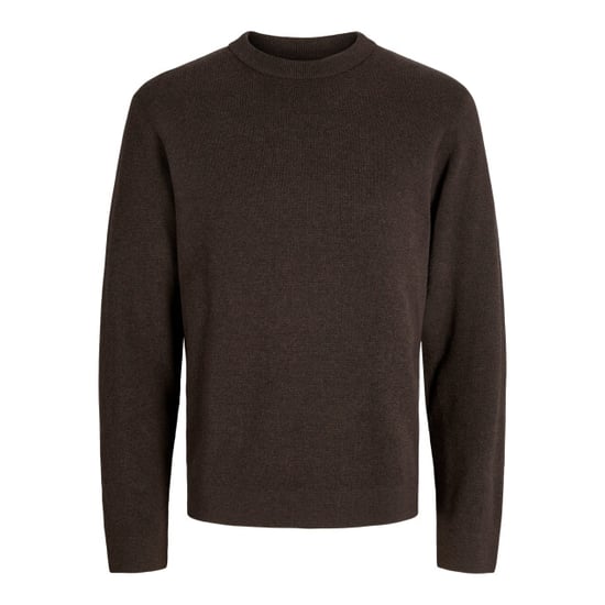 Jack & Jones 12259666 blamilano - Image 1
