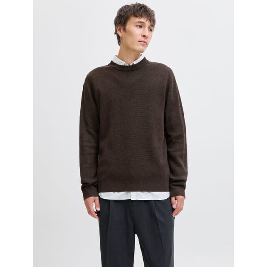 Jack & Jones 12259666 blamilano - Image 2