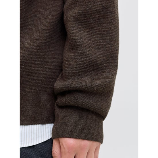 Jack & Jones 12259666 blamilano - Image 3