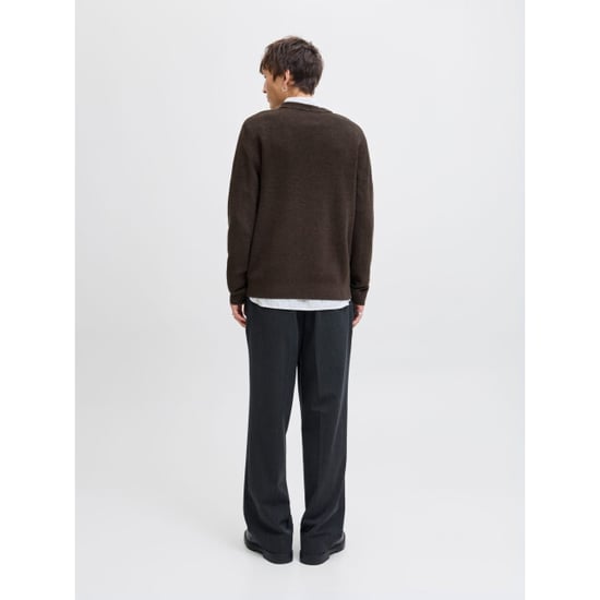 Jack & Jones 12259666 blamilano - Image 4