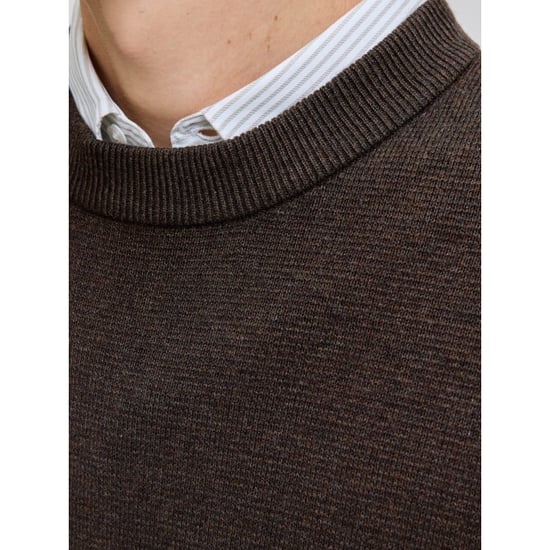 Jack & Jones 12259666 blamilano - Image 5
