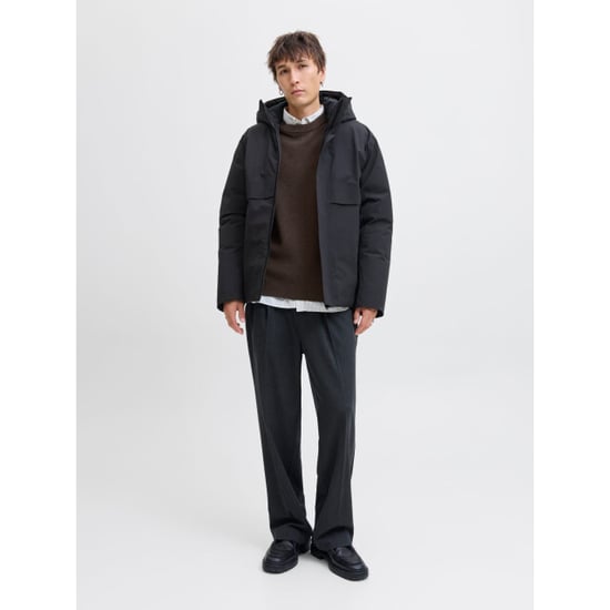 Jack & Jones 12259666 blamilano - Image 6
