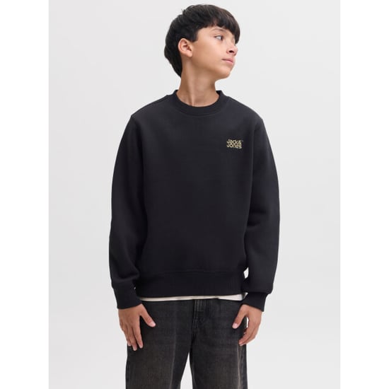 Jack & Jones 12299646 colton - Image 2
