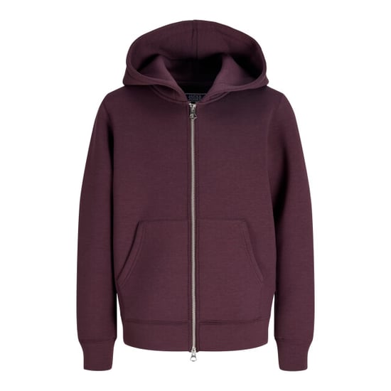 Jack & Jones 12303312 legacy - Image 1