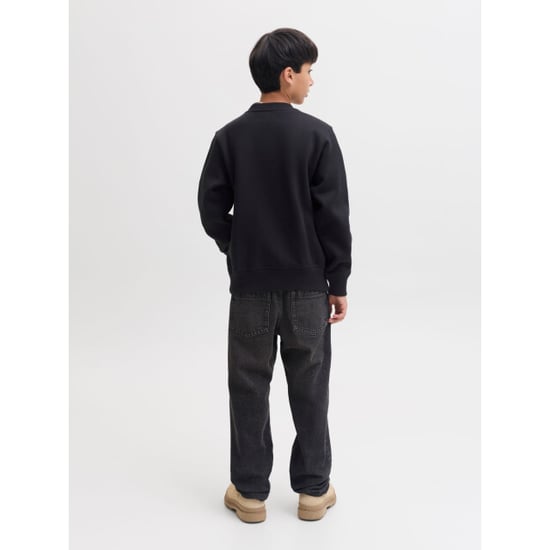 Jack & Jones 12299646 colton - Image 3