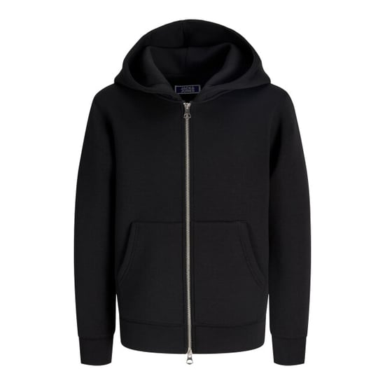 Jack & Jones 12303312 legacy - Image 1