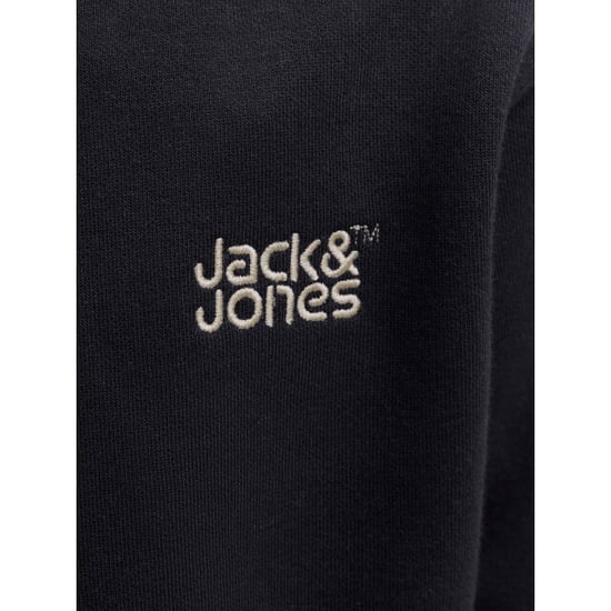 Jack & Jones 12299646 colton - Image 4