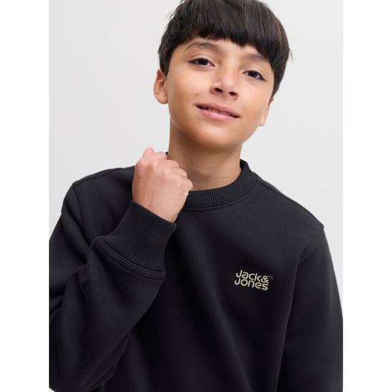 Jack & Jones 12299646 colton - Image 5