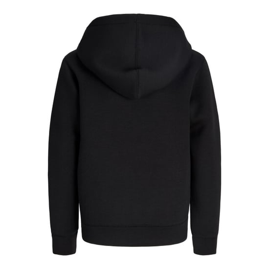 Jack & Jones 12303312 legacy - Image 2