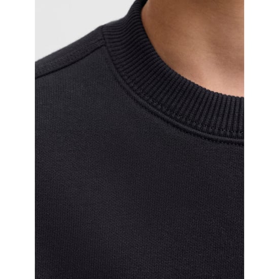 Jack & Jones 12299646 colton - Image 6