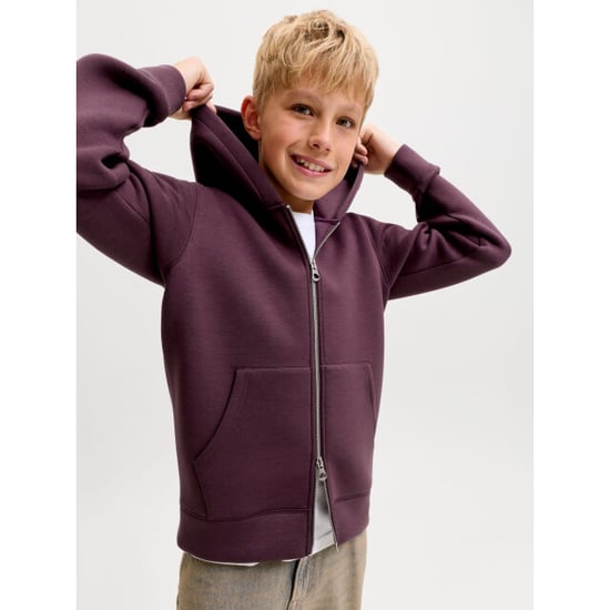 Jack & Jones 12303312 legacy - Image 3