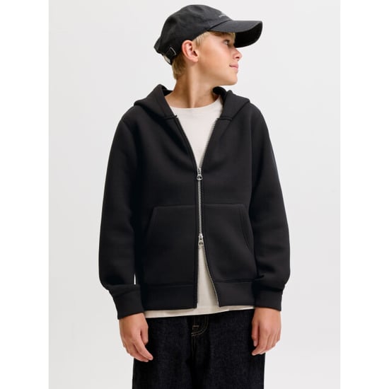 Jack & Jones 12303312 legacy - Image 3