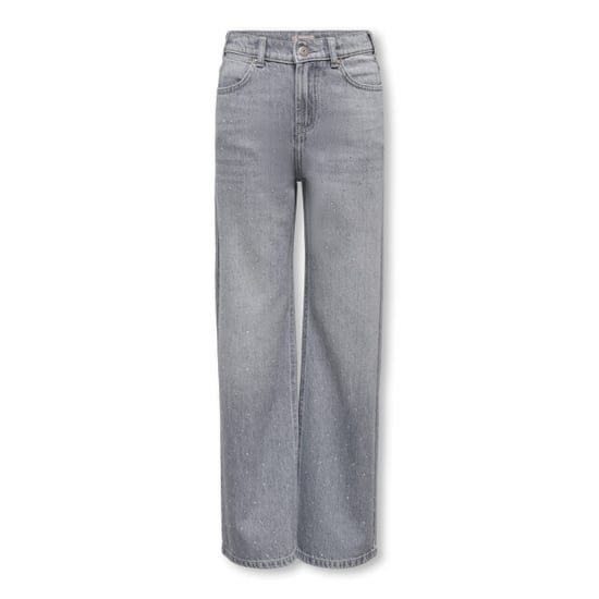 Only 15377828 cobain - Image 1